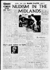 Birmingham Weekly Mercury Sunday 16 May 1948 Page 6