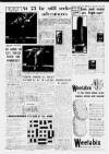 Birmingham Weekly Mercury Sunday 16 May 1948 Page 7