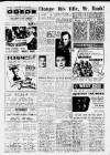 Birmingham Weekly Mercury Sunday 16 May 1948 Page 8