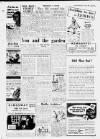 Birmingham Weekly Mercury Sunday 16 May 1948 Page 9