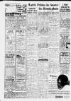 Birmingham Weekly Mercury Sunday 16 May 1948 Page 10