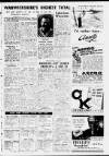 Birmingham Weekly Mercury Sunday 16 May 1948 Page 11