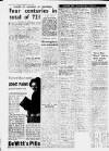 Birmingham Weekly Mercury Sunday 16 May 1948 Page 12