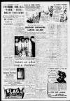 Birmingham Weekly Mercury Sunday 04 July 1948 Page 2