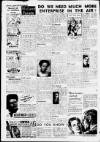 Birmingham Weekly Mercury Sunday 04 July 1948 Page 4