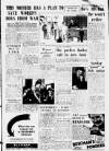 Birmingham Weekly Mercury Sunday 04 July 1948 Page 5