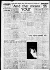 Birmingham Weekly Mercury Sunday 04 July 1948 Page 6
