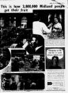 Birmingham Weekly Mercury Sunday 04 July 1948 Page 9