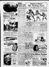Birmingham Weekly Mercury Sunday 04 July 1948 Page 10