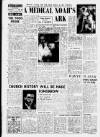 Birmingham Weekly Mercury Sunday 22 August 1948 Page 6
