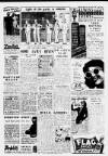 Birmingham Weekly Mercury Sunday 22 August 1948 Page 9