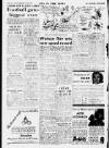 Birmingham Weekly Mercury Sunday 29 August 1948 Page 2