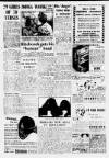 Birmingham Weekly Mercury Sunday 29 August 1948 Page 3