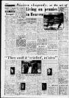 Birmingham Weekly Mercury Sunday 29 August 1948 Page 6