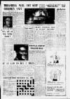 Birmingham Weekly Mercury Sunday 29 August 1948 Page 7