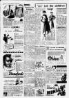 Birmingham Weekly Mercury Sunday 29 August 1948 Page 10