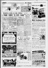 Birmingham Weekly Mercury Sunday 29 August 1948 Page 11