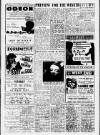 Birmingham Weekly Mercury Sunday 29 August 1948 Page 12