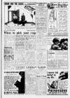 Birmingham Weekly Mercury Sunday 29 August 1948 Page 13