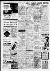 Birmingham Weekly Mercury Sunday 29 August 1948 Page 14