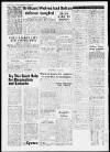 Birmingham Weekly Mercury Sunday 29 August 1948 Page 16