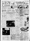 Birmingham Weekly Mercury Sunday 26 September 1948 Page 2