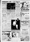 Birmingham Weekly Mercury Sunday 26 September 1948 Page 3