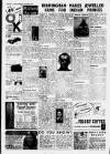 Birmingham Weekly Mercury Sunday 26 September 1948 Page 4