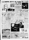 Birmingham Weekly Mercury Sunday 26 September 1948 Page 5