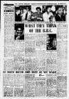 Birmingham Weekly Mercury Sunday 26 September 1948 Page 6