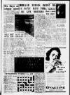Birmingham Weekly Mercury Sunday 26 September 1948 Page 7