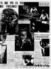Birmingham Weekly Mercury Sunday 26 September 1948 Page 9