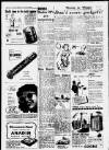 Birmingham Weekly Mercury Sunday 26 September 1948 Page 10