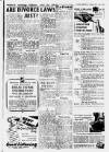 Birmingham Weekly Mercury Sunday 26 September 1948 Page 11