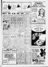 Birmingham Weekly Mercury Sunday 26 September 1948 Page 13