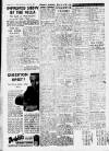 Birmingham Weekly Mercury Sunday 26 September 1948 Page 16