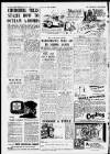 Birmingham Weekly Mercury Sunday 10 October 1948 Page 2