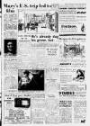 Birmingham Weekly Mercury Sunday 10 October 1948 Page 3