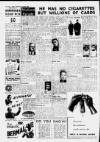 Birmingham Weekly Mercury Sunday 10 October 1948 Page 4