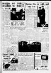Birmingham Weekly Mercury Sunday 10 October 1948 Page 5