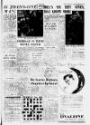 Birmingham Weekly Mercury Sunday 10 October 1948 Page 7