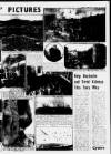 Birmingham Weekly Mercury Sunday 10 October 1948 Page 9
