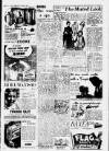 Birmingham Weekly Mercury Sunday 10 October 1948 Page 10