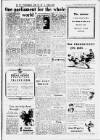 Birmingham Weekly Mercury Sunday 10 October 1948 Page 11