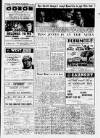 Birmingham Weekly Mercury Sunday 10 October 1948 Page 12