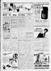 Birmingham Weekly Mercury Sunday 10 October 1948 Page 13