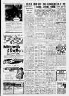 Birmingham Weekly Mercury Sunday 10 October 1948 Page 14