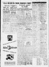 Birmingham Weekly Mercury Sunday 10 October 1948 Page 16