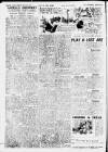 Birmingham Weekly Mercury Sunday 19 December 1948 Page 2