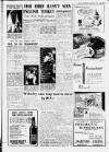 Birmingham Weekly Mercury Sunday 19 December 1948 Page 3